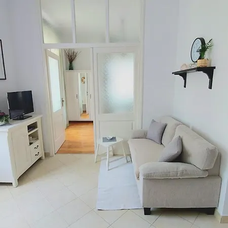 Apartments Rafaela Korcula Town Room photo