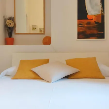 Apartments Rafaela Korcula Town Room photo