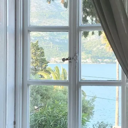 Apartments Rafaela Korcula Town Room photo