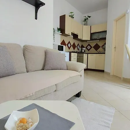 Apartments Rafaela Korcula Town Room photo