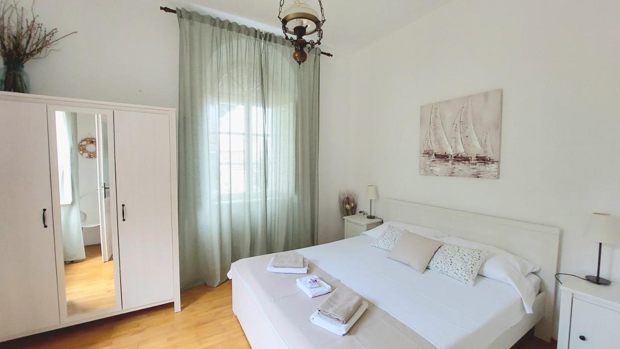 Apartmán Rafaela Korcula Town